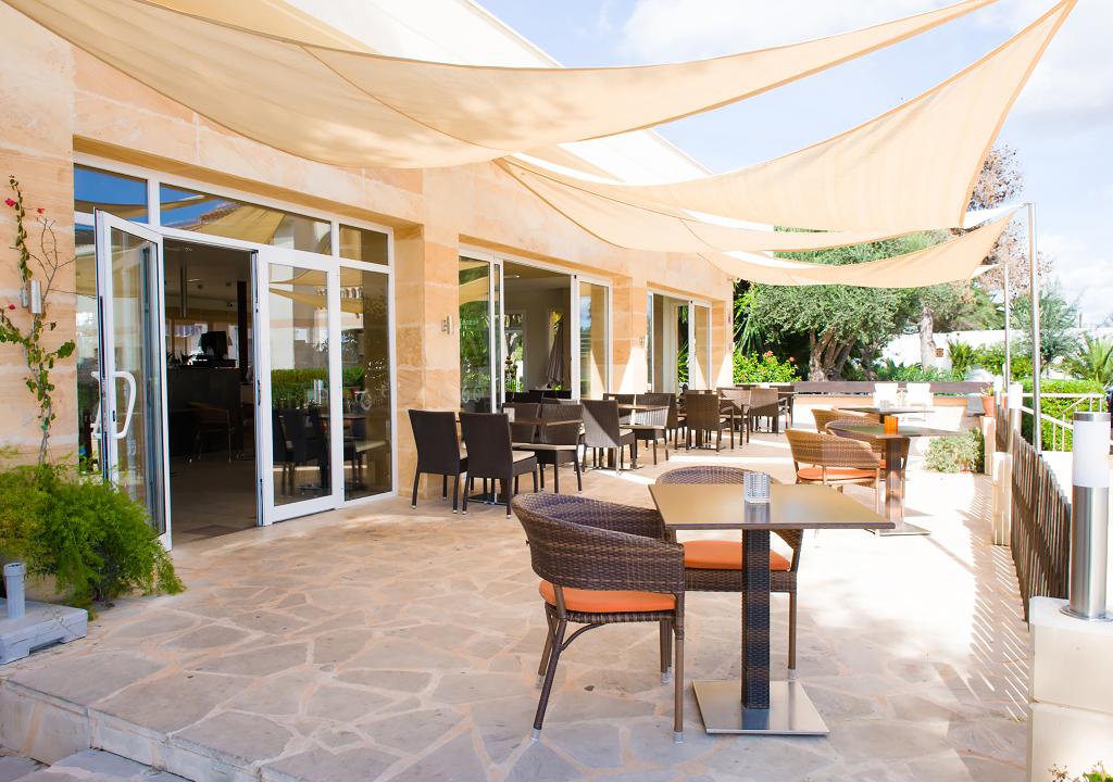 Hotel Apartamento Sol Romantica by DOT Suites, Spanien, Cala Romàntica. Großes 2