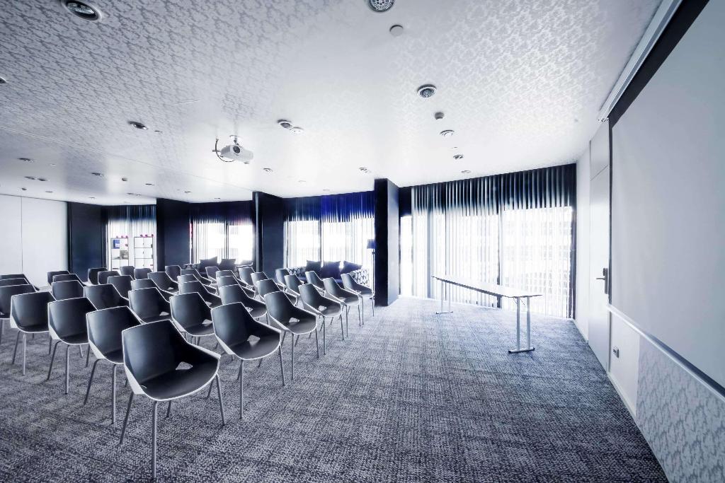 Conferences
