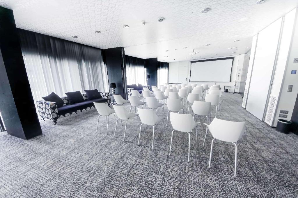 Conferences