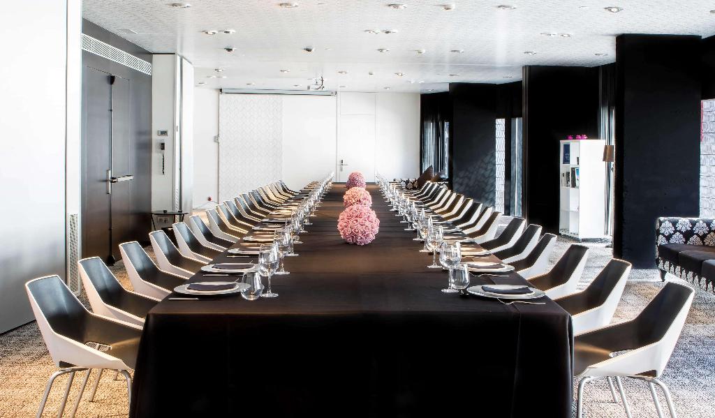 Conferences