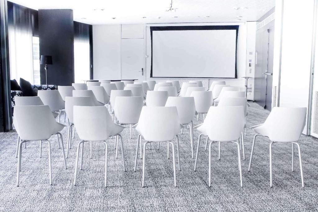 Conferences