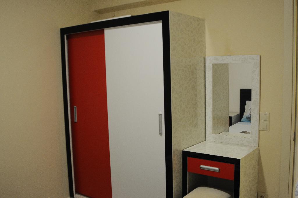 hotel-thumb