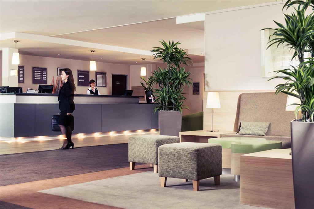 hotel-thumb