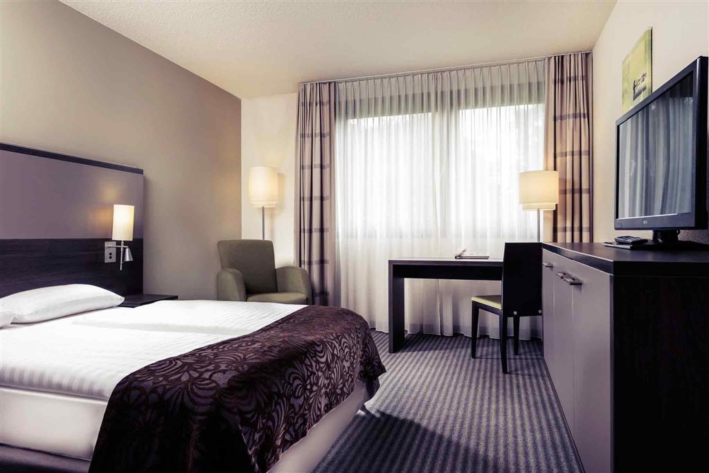 hotel-thumb