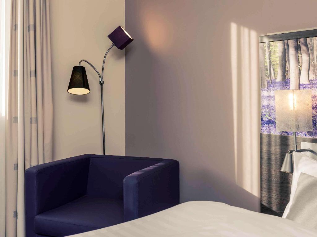 hotel-thumb
