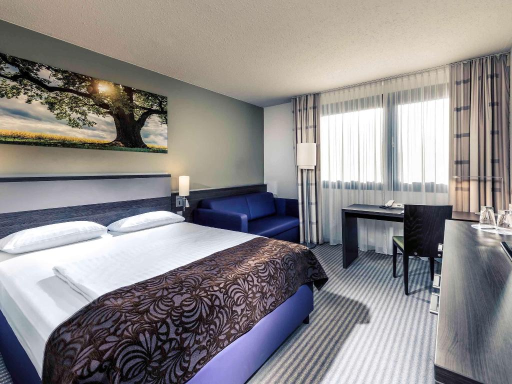 hotel-thumb