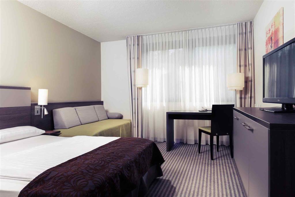 hotel-thumb