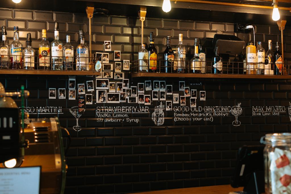 Hotel Max Brown Htl Canal District, part of Sircle Colle, Niederlande, Amsterdam. Großes 2