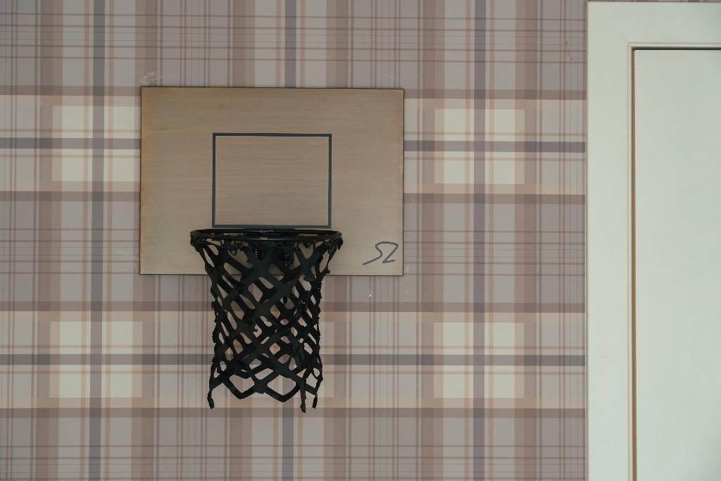 Hotel Max Brown Htl Canal District, part of Sircle Colle, Niederlande, Amsterdam. Großes 1