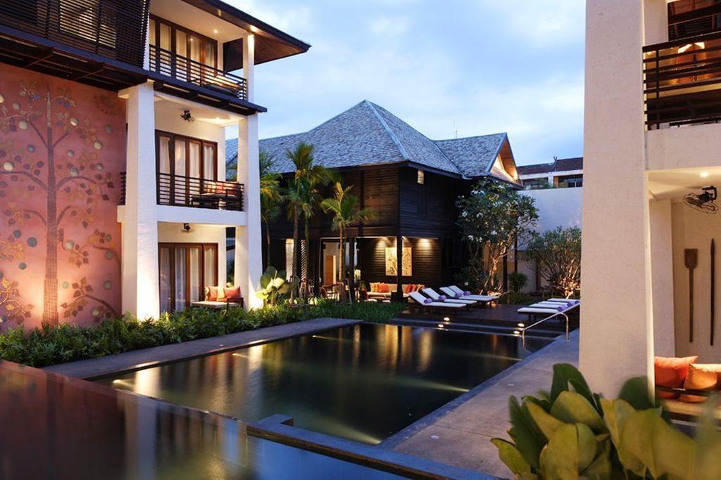 hotel-thumb