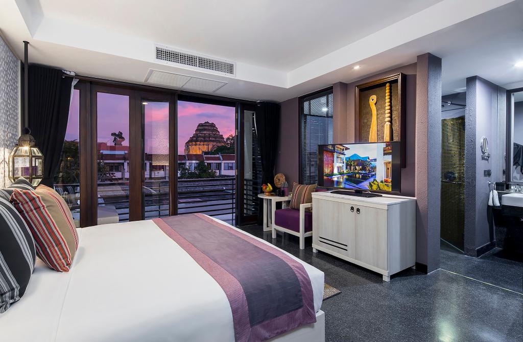 hotel-thumb