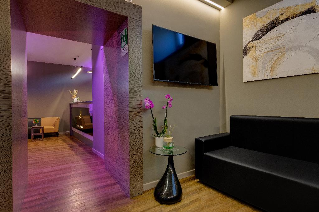 Al Manthia Hotel photo 24