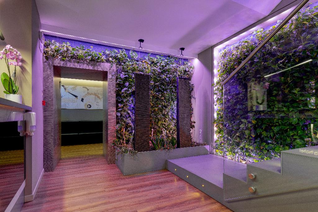 Al Manthia Hotel photo 25