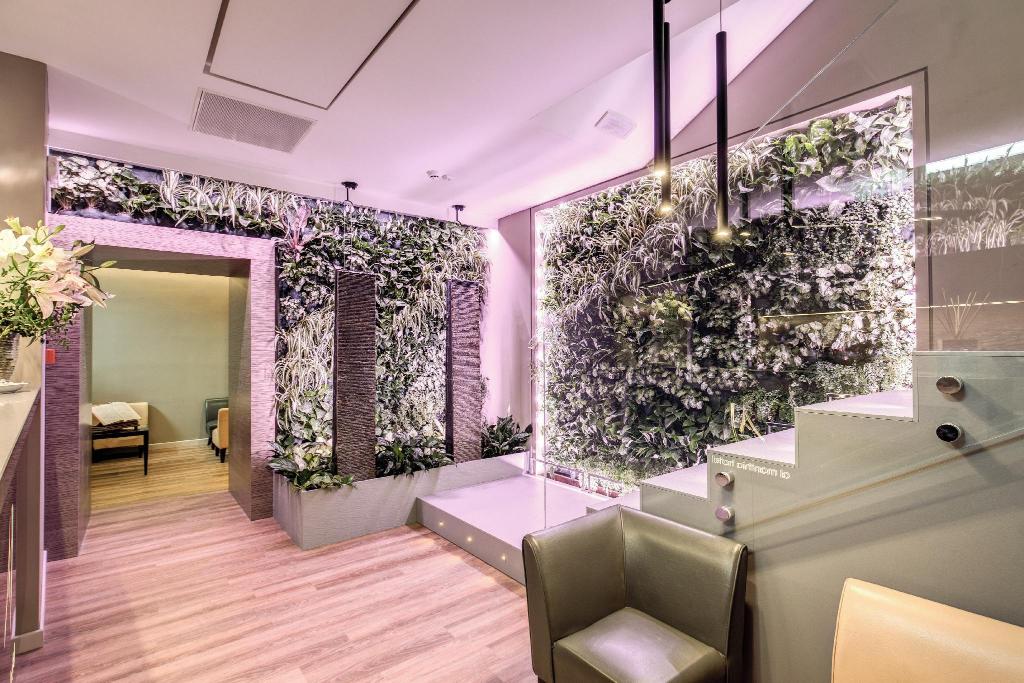 Al Manthia Hotel photo 27
