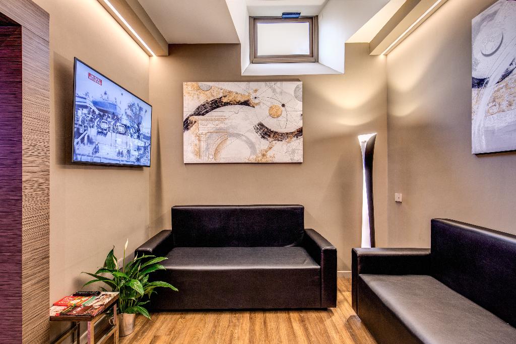 Al Manthia Hotel photo 11