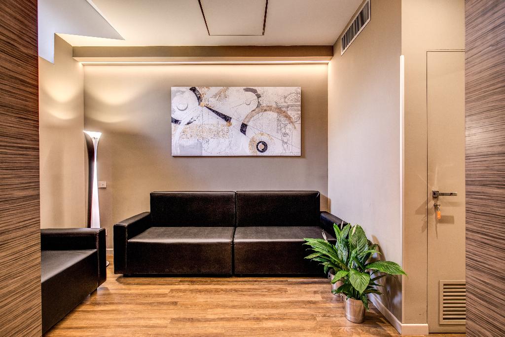 Al Manthia Hotel photo 14