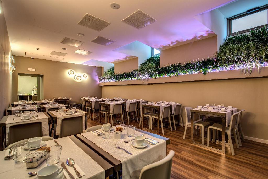 Al Manthia Hotel photo 10