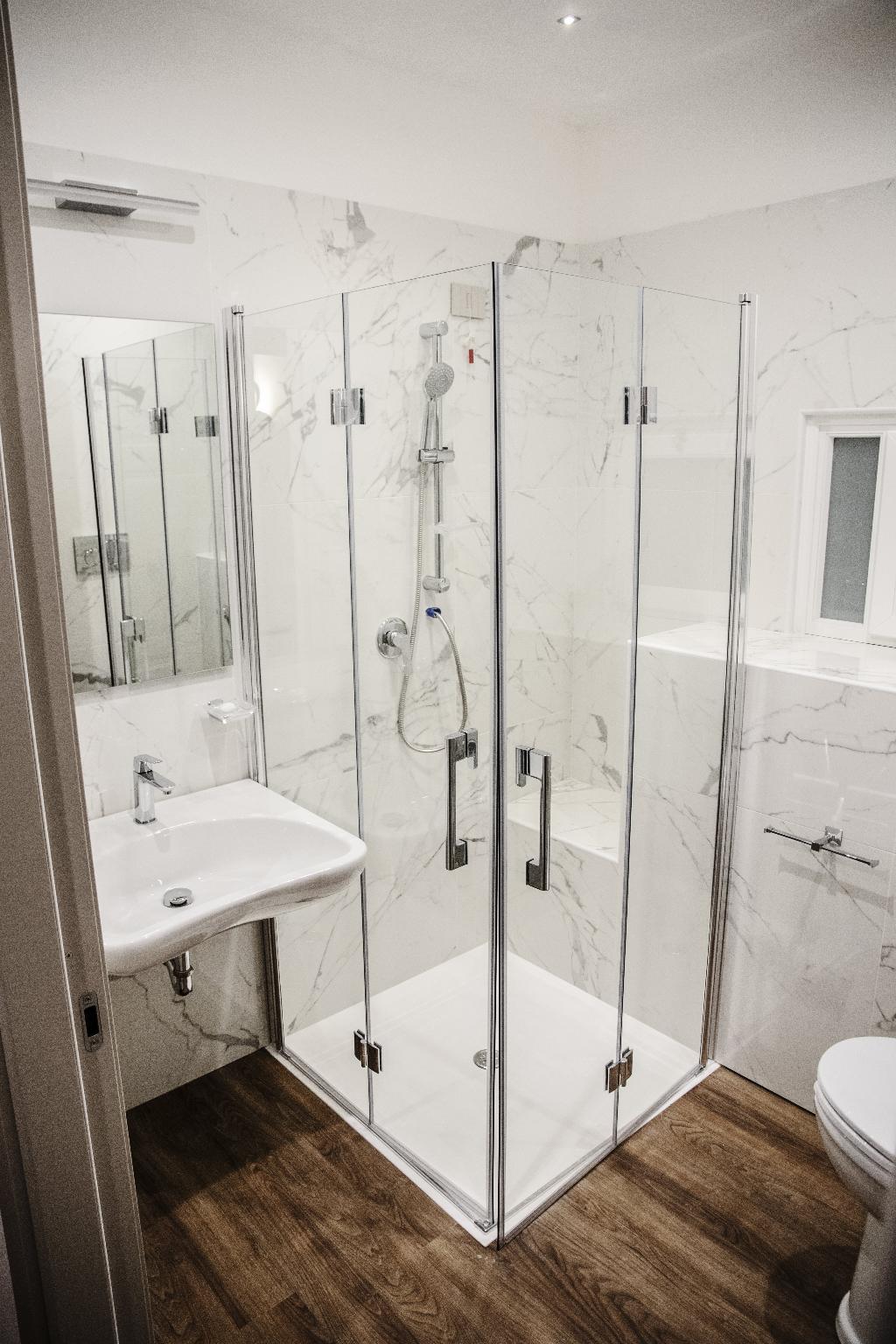 Al Manthia Hotel photo 32
