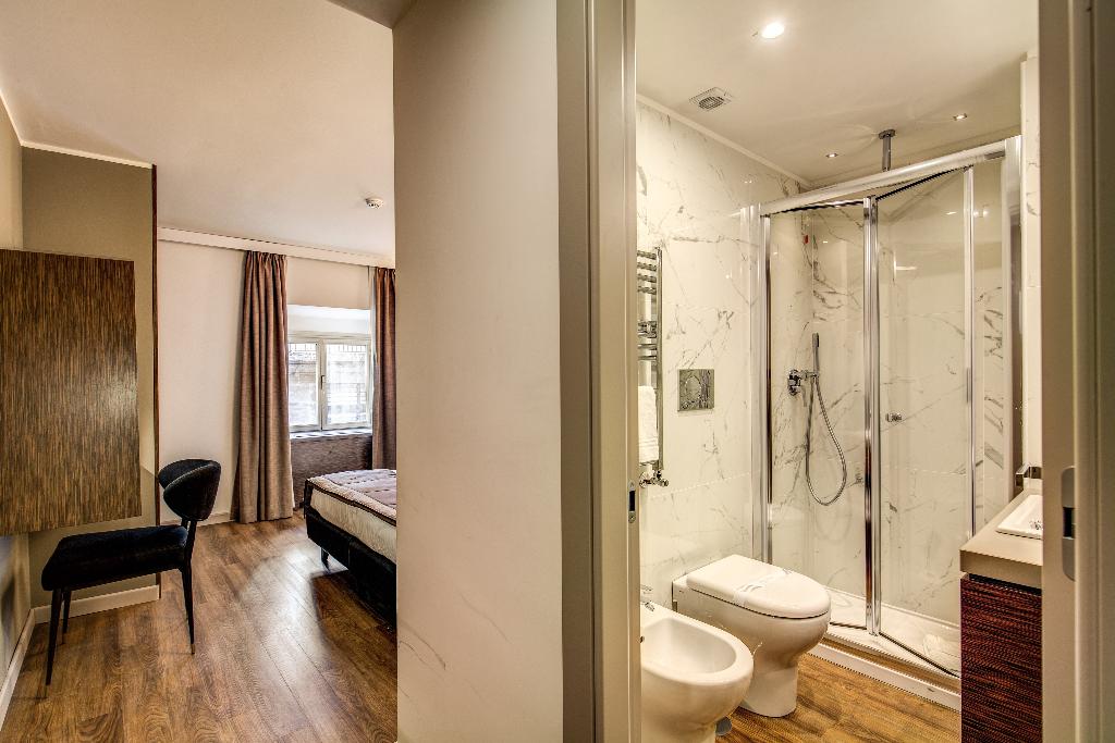Al Manthia Hotel photo 38