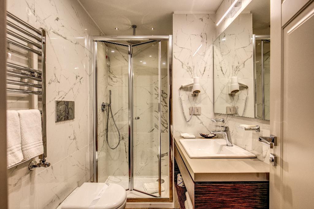 Al Manthia Hotel photo 57