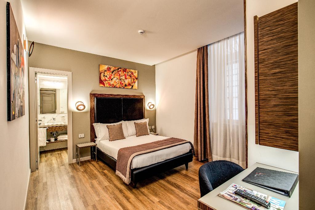Al Manthia Hotel photo 63