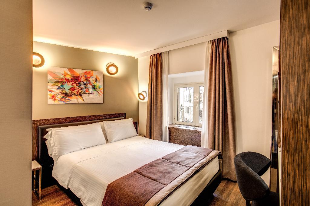 Al Manthia Hotel photo 61