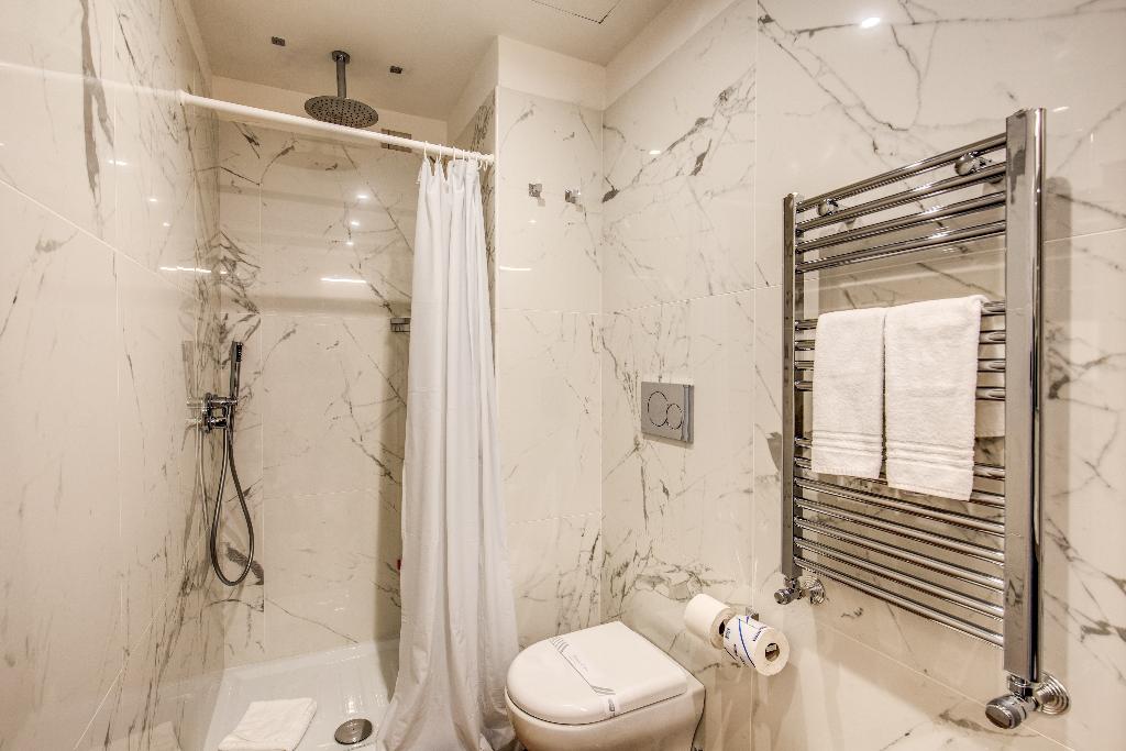 Al Manthia Hotel photo 56