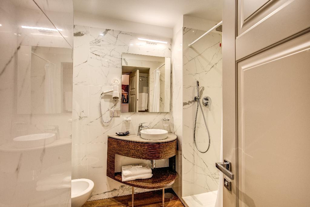 Al Manthia Hotel photo 9