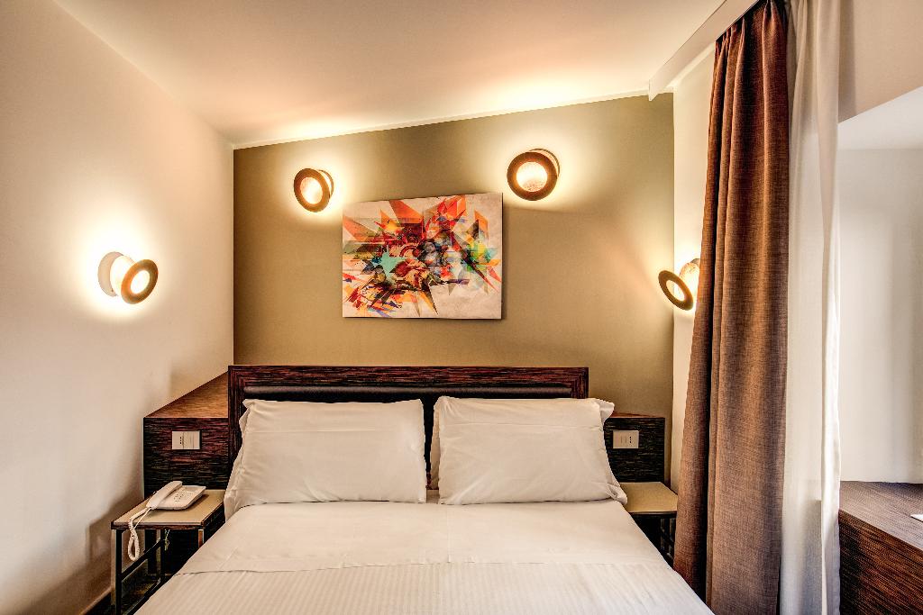 Al Manthia Hotel photo 28