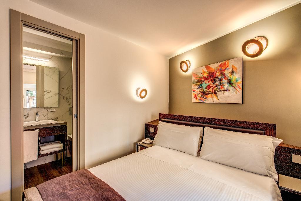 Al Manthia Hotel photo 29