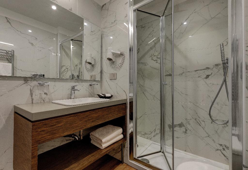 Al Manthia Hotel photo 62