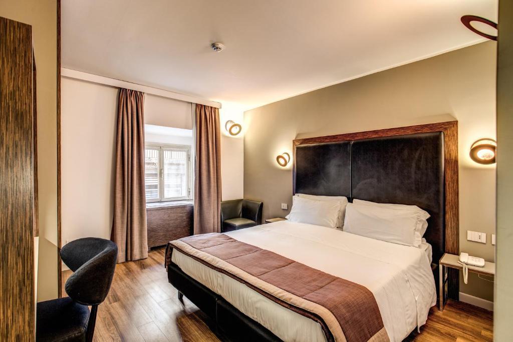 Al Manthia Hotel photo 20