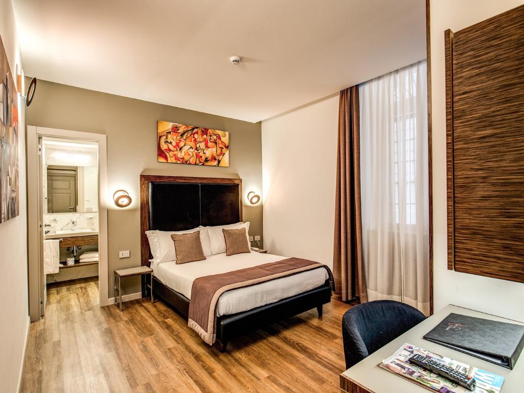 Al Manthia Hotel photo 43