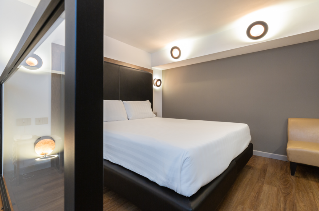 Al Manthia Hotel photo 37