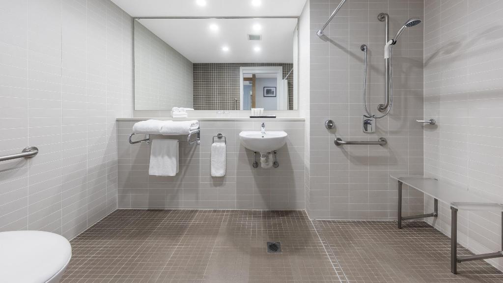 Rydges Resort Hunter Valley