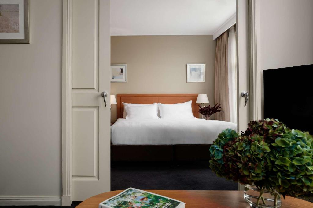 Rydges Newcastle