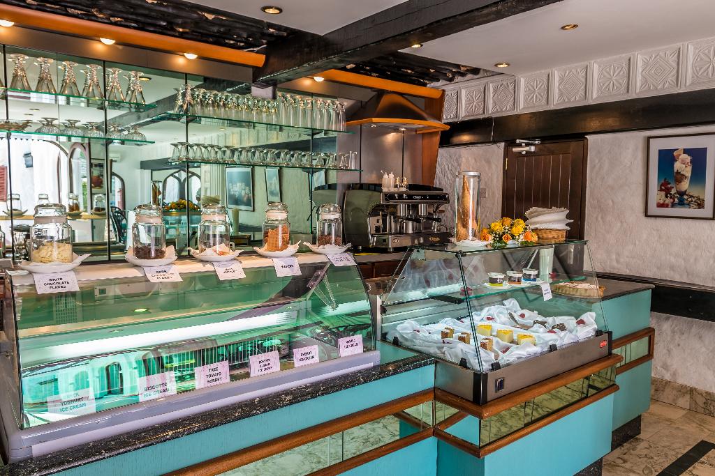 Hotel Serena Beach Hotel & Spa, Kenia, Shanzu Beach. Großes 1