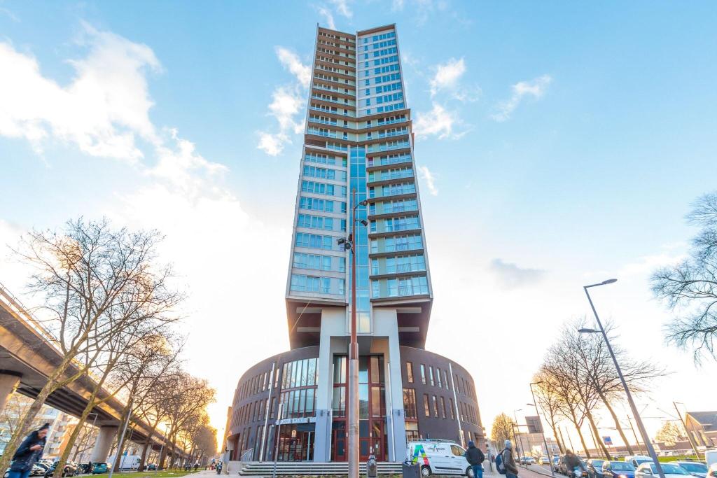 Best Western Art Hotel