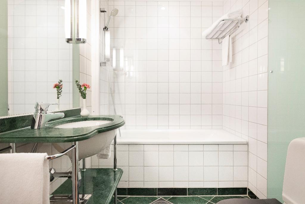Elite Stora Hotellet Jönköping