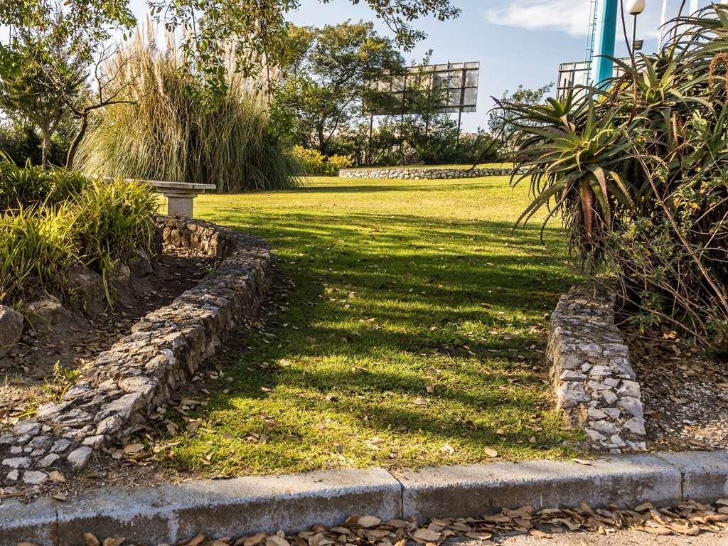 Hotel Campanile Setubal, Portugal, Setubal. Großes 42