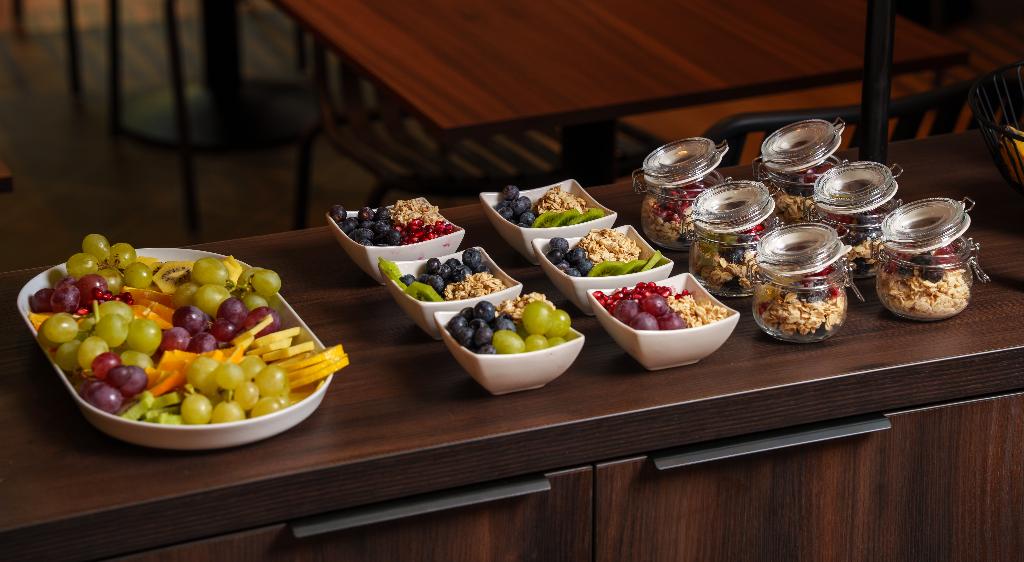 Hotel The Honest Budapest by Chic&Basic, Ungarn, Budapest. Großes 13