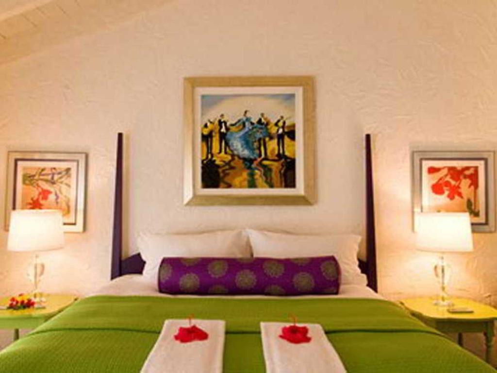 hotel-thumb