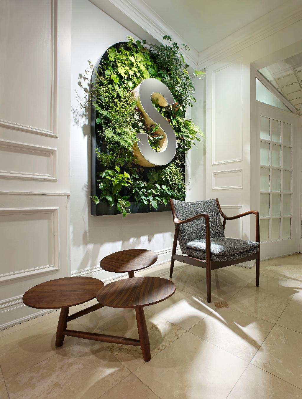 Hotel Union Hotel, Kanada, Toronto. Großes 2