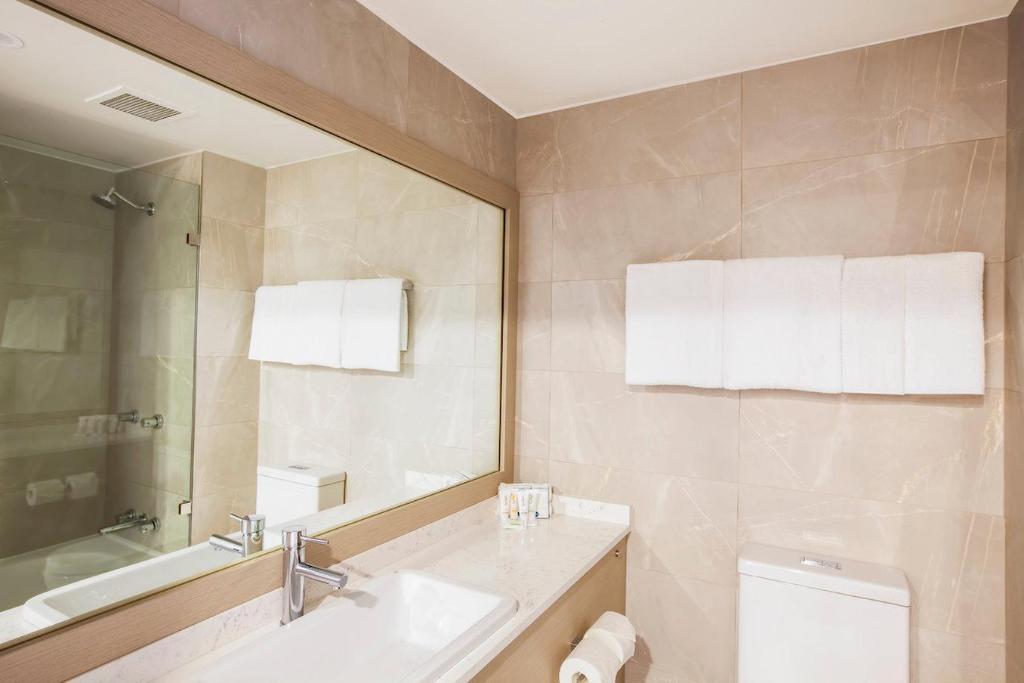 Metro Aspire Hotel, Sydney
