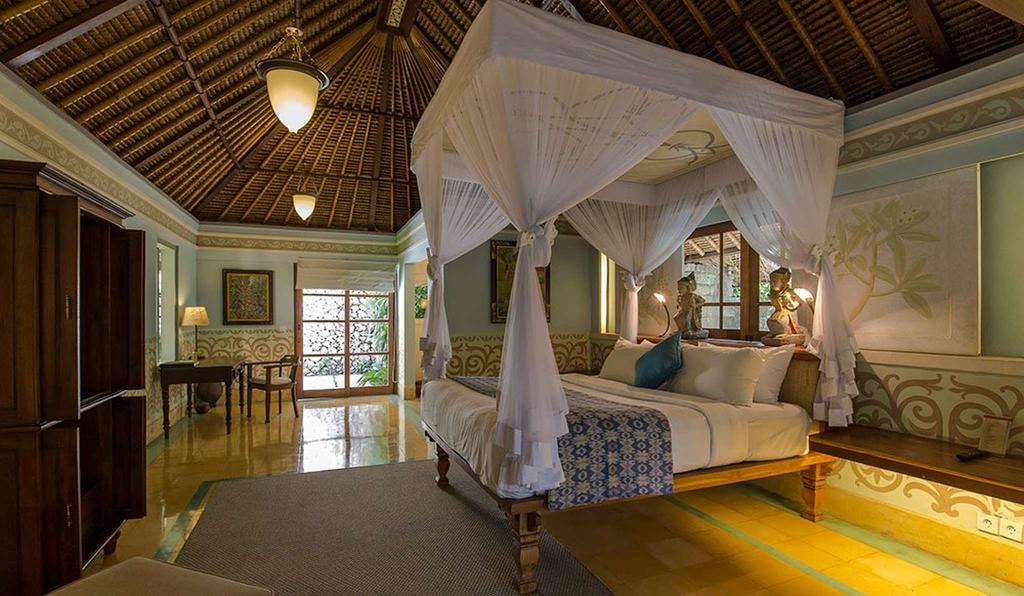Villa Canggu by Plataran