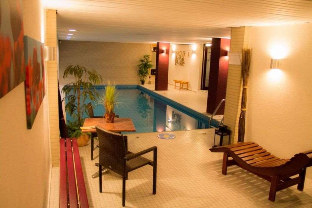 hotel-thumb
