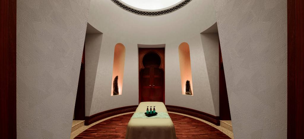 hotel-thumb