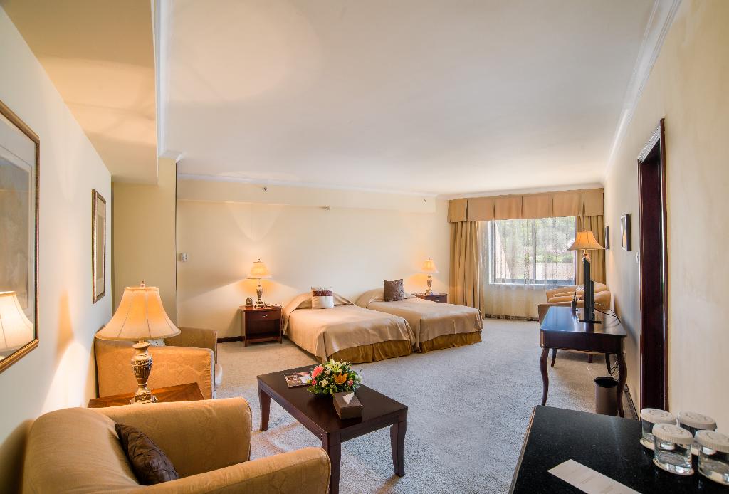 hotel-thumb