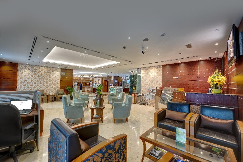 hotel-thumb