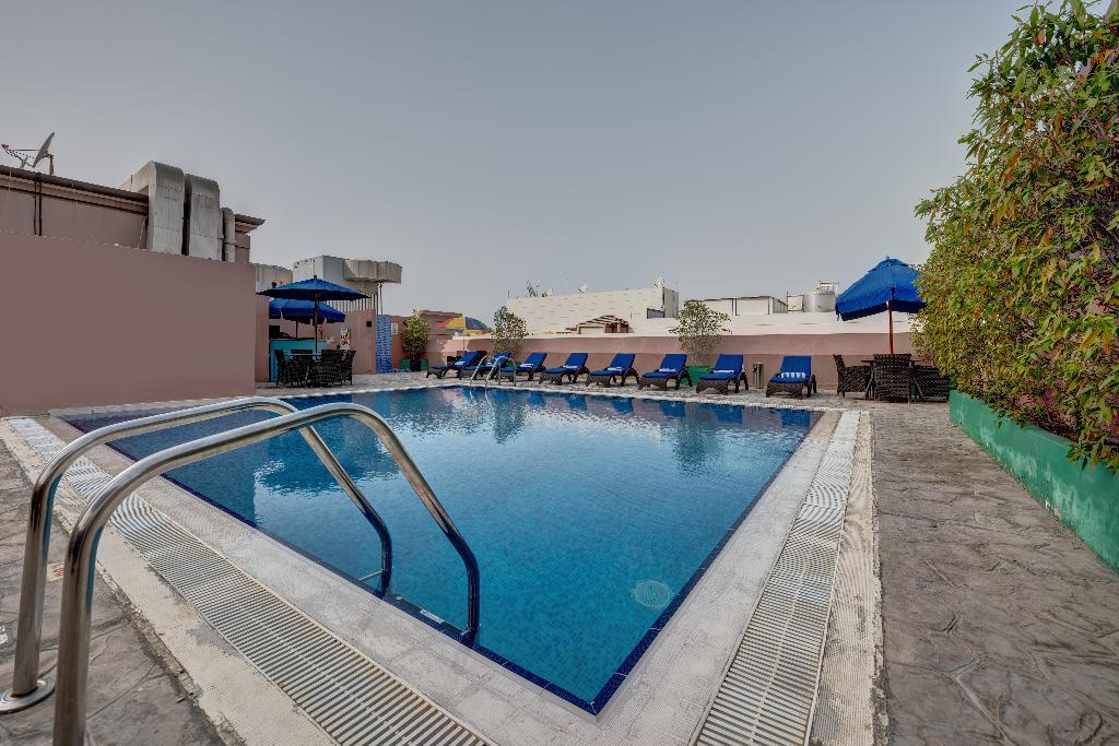 hotel-thumb